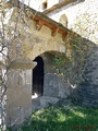 Iglesia de San Juan Bautista