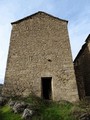 Torre de los Villacampa