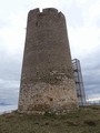 Castillo de Viacamp