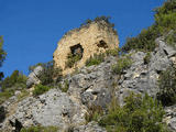 Torre de Monte Vira