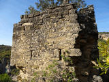 Torre de Monte Vira