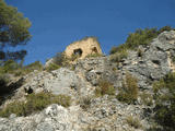 Torre de Monte Vira