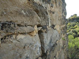 Torre de Monte Vira