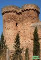 Castillo de Tobaruela