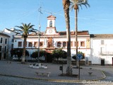 Ayuntamiento de Lopera