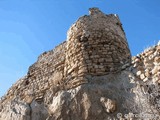 Castillo del Berrueco