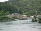 Castillo de la Palma