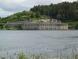 Castillo de la Palma