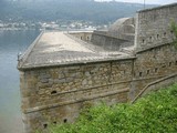 Castillo de la Palma