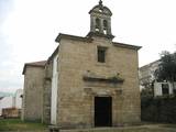 Iglesia de las Virtudes