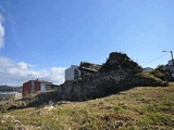 Castillo de Fontán