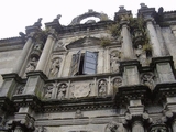 Pazo de Fonseca