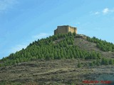 Castillo de Davalillo