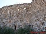 Castillo de Jubera