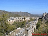 Castillo de Jubera