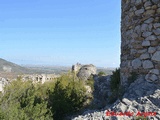 Castillo de Jubera