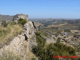 Castillo de Jubera