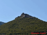 Castillo de Jubera