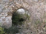 Castillo de Jubera