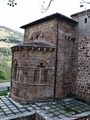 Iglesia de Nuestra Señora de Tresfuentes