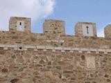 Castillo de los Pimentel