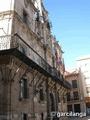 Ayuntamiento de Astorga