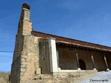 Iglesia de Nuestra Señora de la Asunción