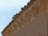 Iglesia de Nuestra Señora de la Asunción