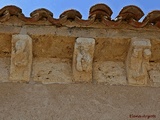 Iglesia de Nuestra Señora de la Asunción