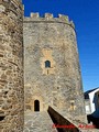 Castillo de Ponferrada