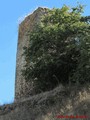 Castillo de Beñal