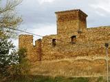 Castillo de los Quiñones