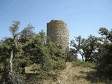 Castillo de Millà