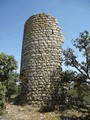 Castillo de Millà