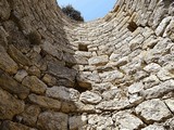 Castillo de Millà