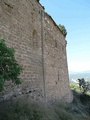 Castillo de Montmagastre