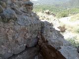 Castillo de Lloberola