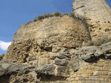 Castillo de Lloberola