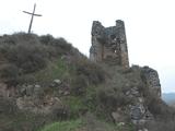 Castillo de Lloberola