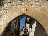 Portal de Levante