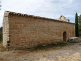 Iglesia de Santa María