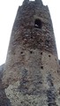 Torre d'Escaló