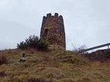 Torre d'Escaló