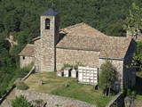 Iglesia de San Esteban