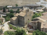 Iglesia de San Miguel