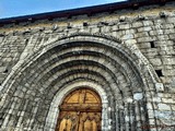 Iglesia de Santa María