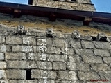 Iglesia de Santa María