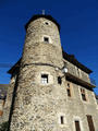 Torre de Gessa