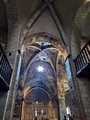 Iglesia de Sant Andreu