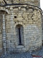 Iglesia de Sant Andreu